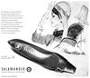 Salamander 1961 0.jpg